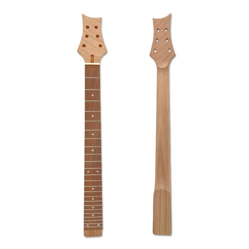 Guitar neck prs - guitar,