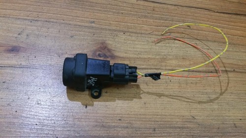35910s04g010 switch flap over - 35910s04g010,