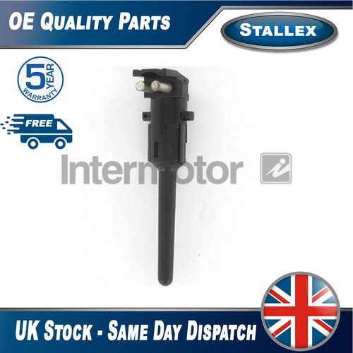 Fits mercedes slk - fits,