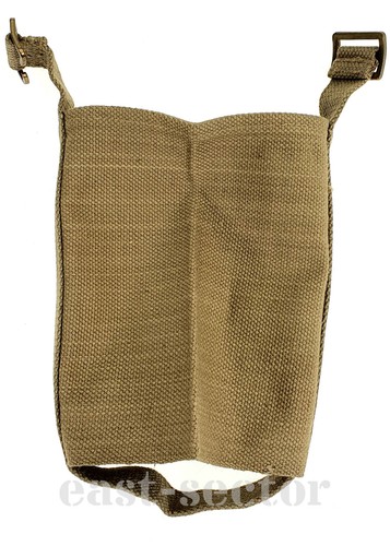 Ww2 british army - ww2, cover