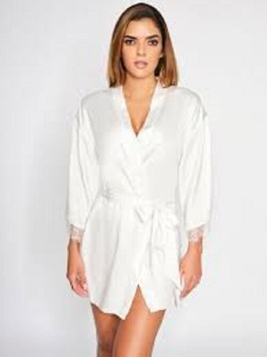 Ann summers cherryann - cherryann, satin