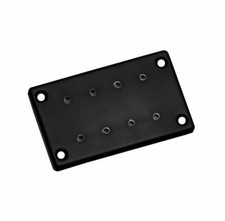 DiMarzio DP145BK Will Power