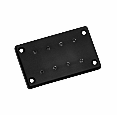 Dimarzio dp145bk will power - will,