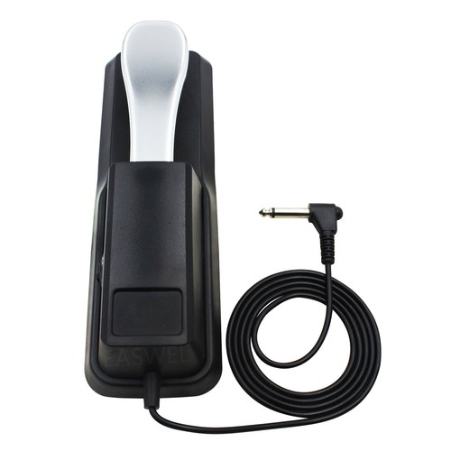 Sustain pedal for roland - sustain,