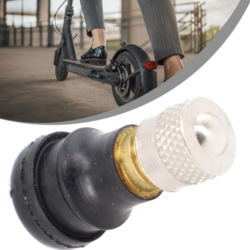 Air valve piece accessories - air,