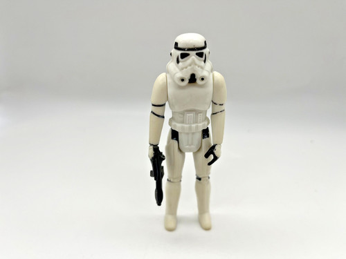 Vintage star wars kenner - vintage,