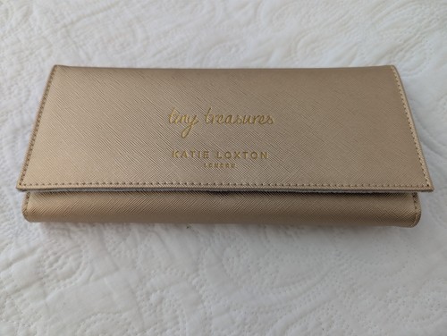 Katie loxton travel jewelry - travel,