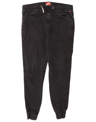 Superdry mens joggers - mens, trousers