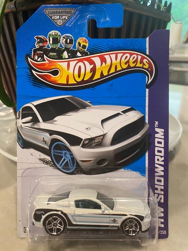 2013 hot wheels - wheels, hw