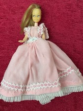 RARE Vintage Palitoy 1970’s