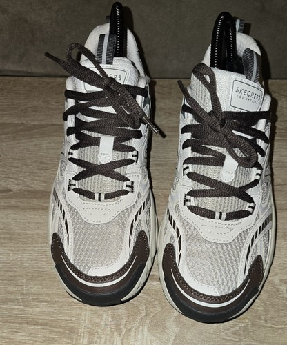 Skechers uno ryze scale - uno,