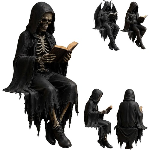 2026 gothic dark fantasy - gothic,