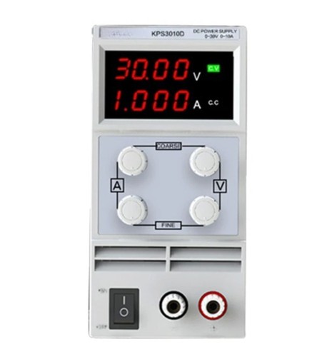 Mini adjustable digital - adjustable,
