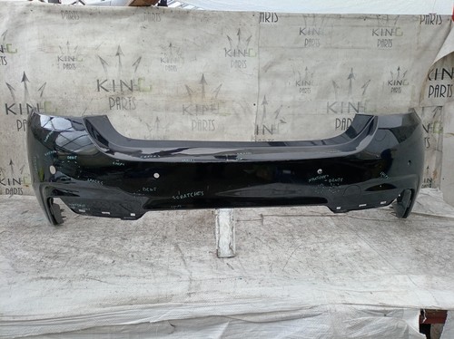 Bmw series f32 f33 f36 - f32, m