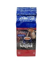 Najjar Arabic Coffee 450g