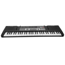 61 Keys Portable Electronic