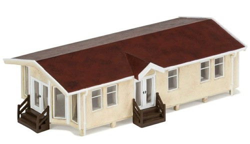 Brand new boxed r9802 hornby - brand,