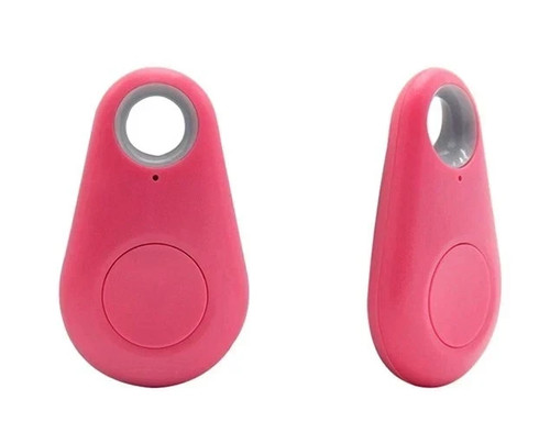 For smart tag bluetooth - for, gps