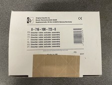 Worcester Greenstar Heatslave