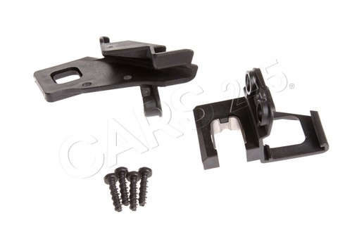 Genuine audi 2006 - genuine, 2006-2014