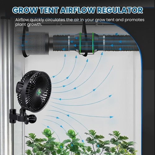 Speed ec motors grow - 4,
