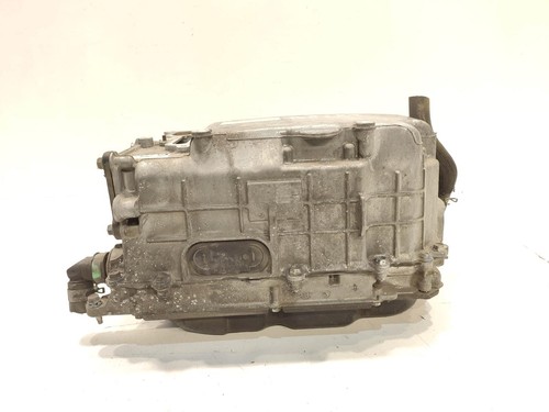 G920047190 power converter - g920047190,