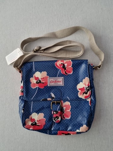 Cath kidston crossbody bag - kidston,