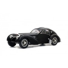SOLIDO S1802101 1:18 BUGATTI