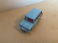 Vintage dinky toys original - vintage,