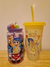 16oz and 24oz Tumblers with