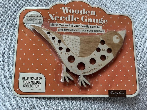 Cute vintage novelty wooden - vintage,
