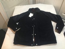 NWT $428.00 Robert Graham Mens