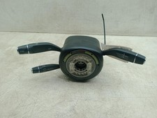 MERCEDES E CLASS COMBINATION SWITCH STALK SQUIB A2129005631 W212 2013 - 2016
