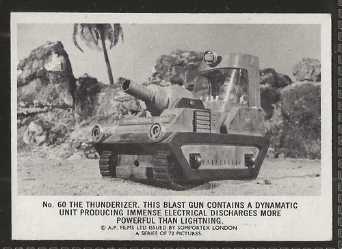 Somportex thunderbirds 1967 - somportex-thunderbirds,