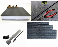 Black Kaizen Shaping