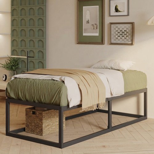 Space saving small single - space-saving,