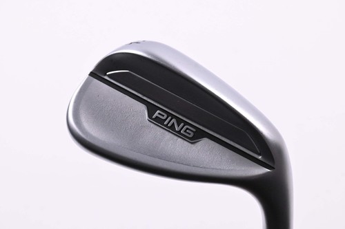 Ping s159 sand wedge - sand, 54