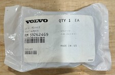 NEW OEM VOLVO RM59262469