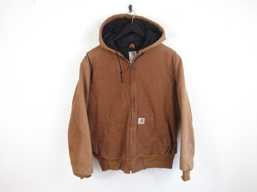 Carhartt sandstone active - sandstone,