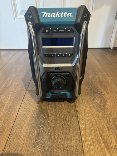 Makita mr003g - makita,