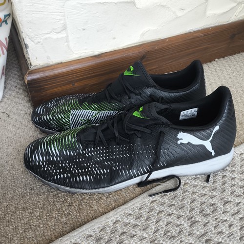 Puma future play indoor - future, 8