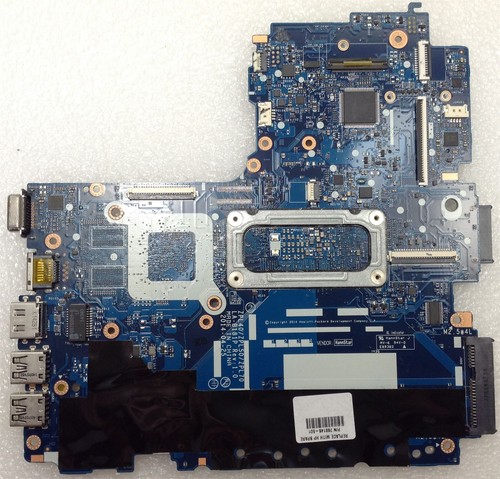 Probook 450 uma intel - pc,