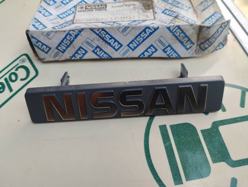 Datsun nissan micra k10 - nissan,