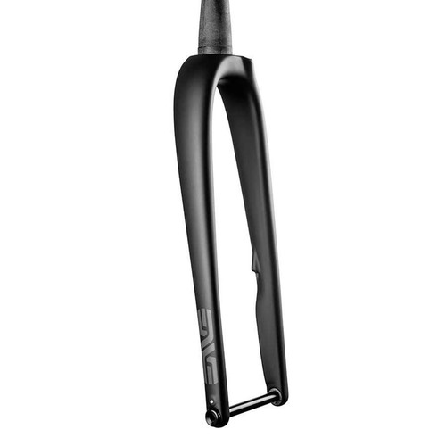 Enve series gravel rigid - g,