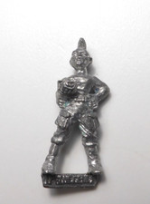 JD10 Venus Bluegenes Metal