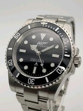 James Bond 007 Ltd Ed