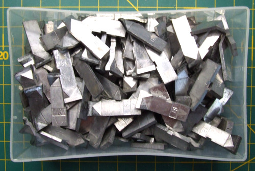 Adana letterpress printing - letterpress,