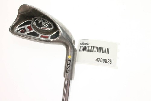 Ping g15 golf club - golf,