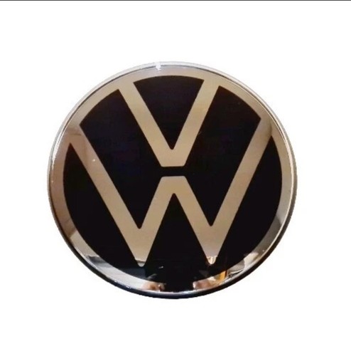 Golf mk8 gti gte 26 - vw,