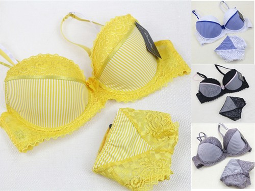 Lingerie sets woman - sets, sexy